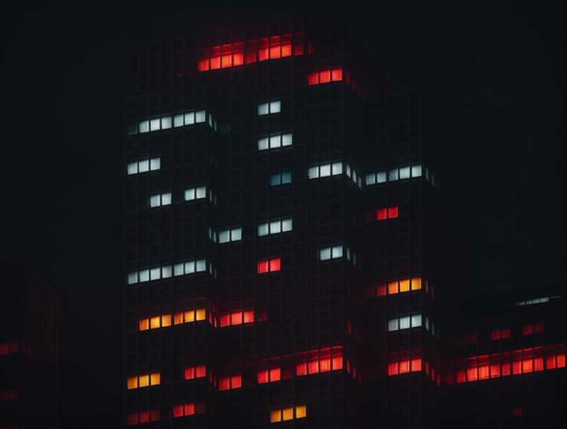 05026-3080121838-, lowkey, dark, dimmed, red light in windows, black background, tall building, night, zoom.png